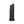 ARCTURUS 31Rds Ambi Spec Hi-Capa Gas Magazine w/ Super Enhanced SEFP Mag Lip, Base & BB Follower