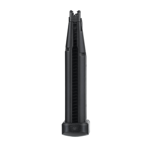 ARCTURUS 31Rds Ambi Spec Hi-Capa Gas Magazine w/ Super Enhanced SEFP Mag Lip, Base & BB Follower