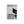 ARCTURUS AK74 Bakelite 550Rds Hi-Cap Wheel EMM Magazine BLK  [5-PACK]