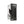ARCTURUS AK74 Bakelite 550Rds Hi-Cap Wheel EMM Magazine BLK  [5-PACK]