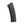 ARCTURUS AK74 Bakelite 550Rds Hi-Cap Wheel EMM Magazine BLK  [5-PACK]