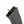 ARCTURUS AK74 Bakelite 550Rds Hi-Cap Wheel EMM Magazine BLK  [5-PACK]