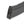 ARCTURUS AK74 Bakelite 550Rds Hi-Cap Wheel EMM Magazine BLK  [5-PACK]