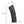ARCTURUS AK74 Bakelite 550Rds Hi-Cap Wheel EMM Magazine BLK  [5-PACK]