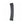 ARCTURUS PP19-01 Vityaz 30/95Rds Variable-Cap EMM Magazine [5PACK]