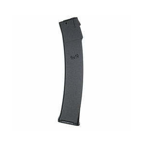 ARCTURUS PP19-01 Vityaz 30/95Rds Variable-Cap EMM Magazine [5PACK]