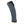 ARCTURUS PP19-01 Vityaz Ztac SP1 CQB AEG FE™