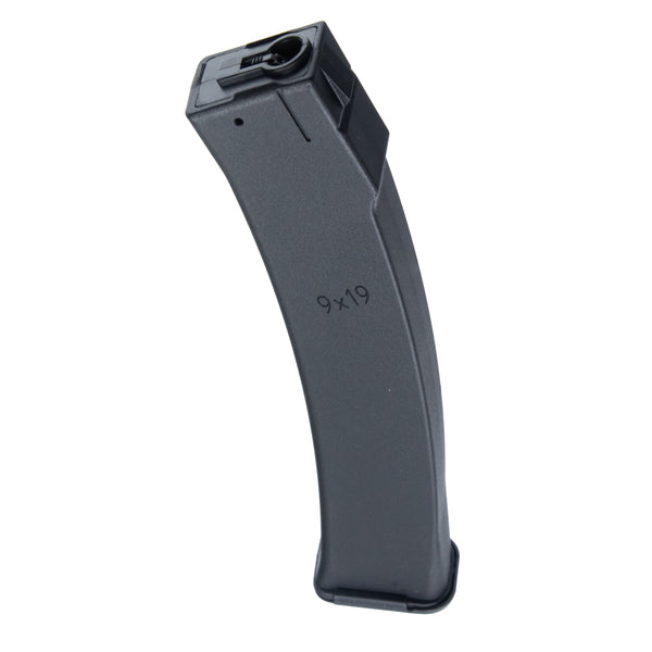 ARCTURUS PP19-01 Vityaz Ztac SP1 CQB AEG FE™