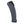 ARCTURUS PP19-01 Vityaz 30/95Rds Variable-Cap EMM Magazine [5PACK]