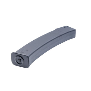 ARCTURUS PPK20 AEG FE™