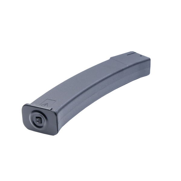 ARCTURUS PP19-01 Vityaz Ztac SP1 CQB AEG FE™