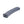 ARCTURUS PP19-01 Vityaz 30/95Rds Variable-Cap EMM Magazine [5PACK]