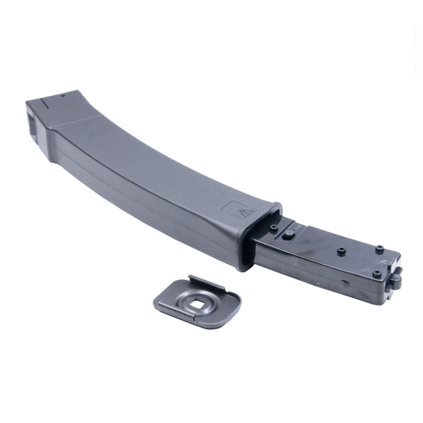 ARCTURUS PP19-01 Vityaz Ztac SP1 CQB AEG FE™