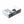 ARCTURUS PP19-01 Vityaz 30/95Rds Variable-Cap EMM Magazine [5PACK]