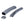 ARCTURUS PP19-01 Vityaz 30/95Rds Variable-Cap EMM Magazine [5PACK]