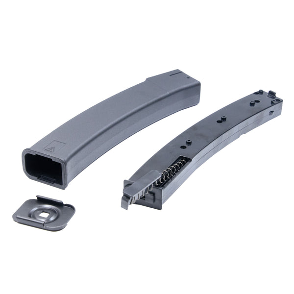 ARCTURUS PP19-01 Vityaz Ztac SP1 CQB AEG FE™