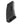 ARCTURUS M4/M16 MOD1 30/130Rds Variable-Cap Windowed EMM Magazine BLK [5-PACK]
