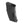 ARCTURUS M4/M16 MOD1 30/130Rds Variable-Cap Windowed EMM Magazine BLK [5-PACK]