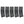 ARCTURUS M4/M16 MOD1 30/130Rds Variable-Cap Windowed EMM Magazine BLK [5-PACK]