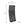 ARCTURUS M4/M16 MOD1 30/130Rds Variable-Cap Windowed EMM Magazine BLK [5-PACK]