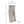 ARCTURUS AR MOD1 M4/M16 30/130Rds Variable-Cap Windowed EMM Magazine FDE