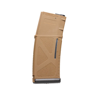 ARCTURUS LWT MK-I CQB 10" AEG SPORT Black-Tan Starter Pack ARC SE®