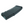 ARCTURUS AR MOD1 M4/M16 200 Rds Mid-Cap Windowed EMM Magazine BLK [5-PACK]