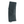 ARCTURUS AR MOD1 M4/M16 200 Rds Mid-Cap Windowed EMM Magazine BLK