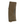 ARCTURUS AR MOD1 M4/M16 200Rds Mid-Cap Windowed EMM Magazine FDE