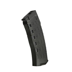 ARCTURUS AK12 30/135Rds Variable-Cap EMM Magazine BLK [5-PACK]