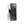 ARCTURUS AK12 550Rds Hi-Cap Wheel EMM Magazine BLK [5-PACK]