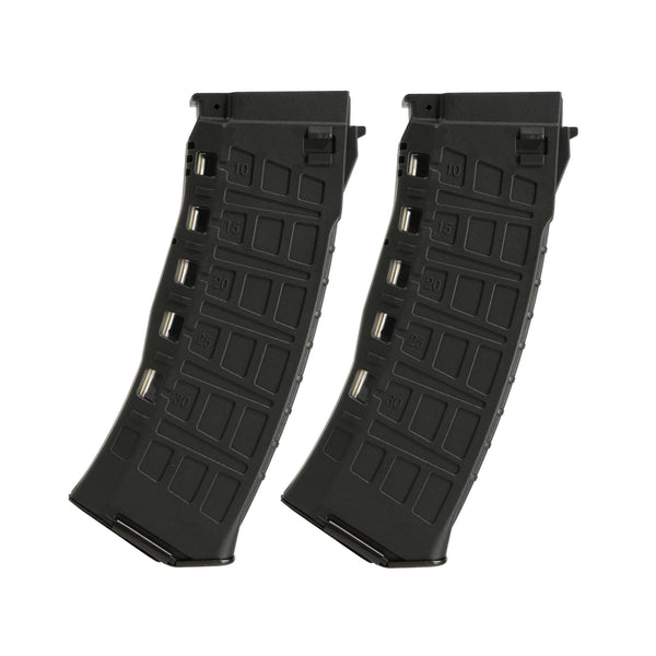 ARCTURUS AK12 AEG ME™