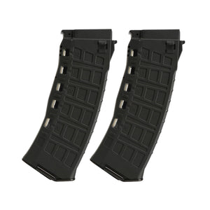 ARCTURUS AK12 AEG FE™