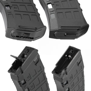 ARCTURUS AK12 AEG FE™