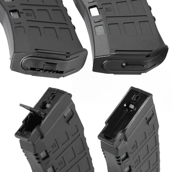 ARCTURUS AK12 AEG ME™