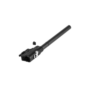 ARCTURUS RS® Hi-Capa ENT™ Enduraheat Nitride Treatment 5" Inner Barrel w/ Hopup Chamber Set for TM