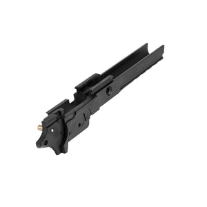ARCTURUS Vanguard  5" Hi-Capa Lower Frame Chassis Set for TM