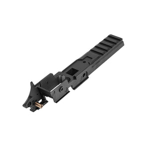 ARCTURUS Vanguard  5" Hi-Capa Lower Frame Chassis Set for TM
