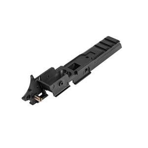 ARCTURUS Vanguard 4.3" Hi-Capa Lower Frame Chassis Set for TM