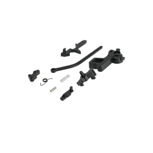 ARCTURUS RS® Hi-Capa MIM Steel Hammer Parts Set for TM