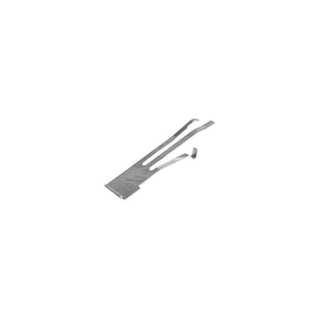 ARCTURUS Hi-Capa Stainless Trident Sear Spring for TM
