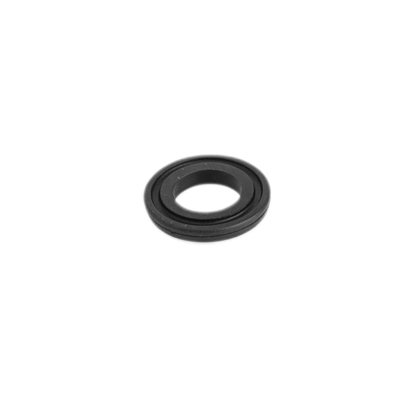 ARCTURUS Hi-Capa Enhanced Air-Seal Piston Head