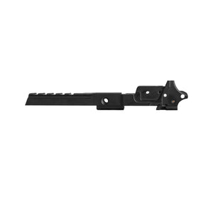 ARCTURUS Vanguard  5" Hi-Capa Lower Frame Chassis Set for TM