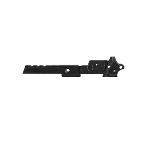ARCTURUS Vanguard 4.3" Hi-Capa Lower Frame Chassis Set for TM