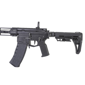 ARCTURUS X C.A.T. Versatile-10s AK AEG