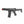 ARCTURUS Karambit® MOD1 PDW 5.5