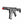 ARCTURUS Karambit® MOD1 PDW 5.5