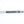 ARCTURUS RS™ Steel QPQ Precision 6.02 AEG Tightbore Inner Barrel 280mm