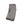 ARCTURUS AR MOD1 M4/M16 30/130Rds Variable-Cap Windowed EMM Magazine FDE