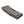 ARCTURUS AR MOD1 M4/M16 30/130Rds Variable-Cap Windowed EMM Magazine FDE